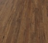 Rich Native Oak 2814